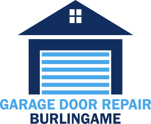 Garage Door Repair Burlingame PNGGGG